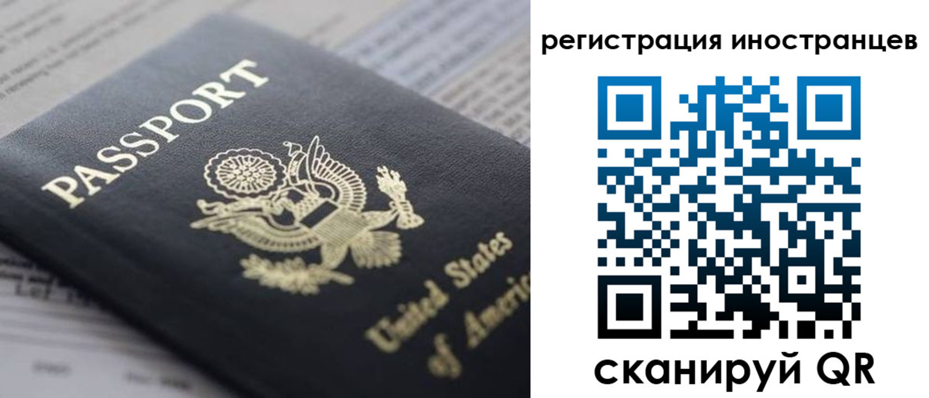 регистрация в Дмитрове